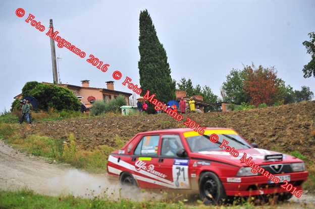DSC_0651.JPG